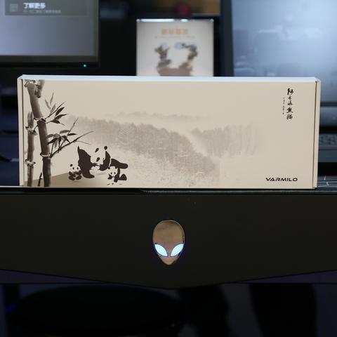 高端键盘推荐指南，如何选对电脑品牌提升工作效率？