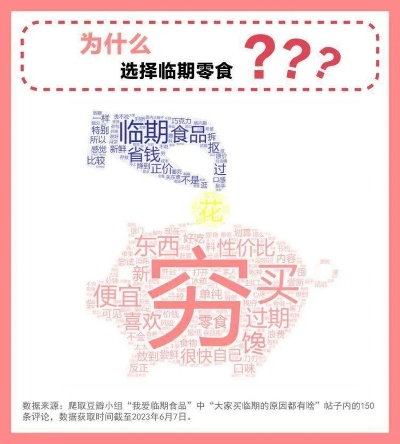 零食品牌如何用广告语吃掉市场？这届年轻人被零食广告哄得团团转