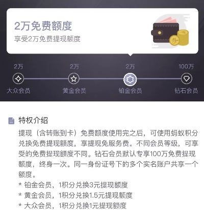 桃多多桃享卡额度如何套现？