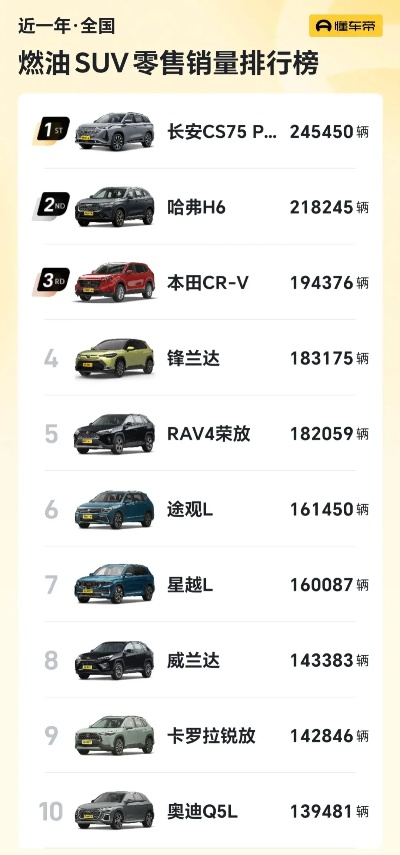 2023年高性价比汽车品牌全解析，选车不踩坑的终极指南