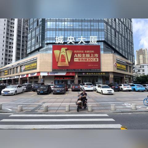 桂城新房装修品牌推荐