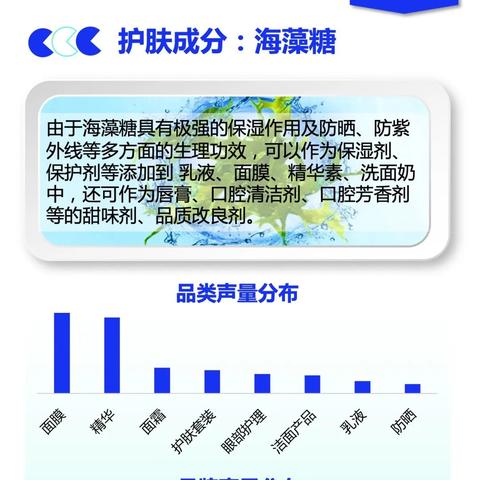 国际大牌面膜全攻略，2023年值得入手的10款明星产品+选购指南