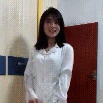 微信聊天记录找回指南，手把手教你找回丢失的聊天记录