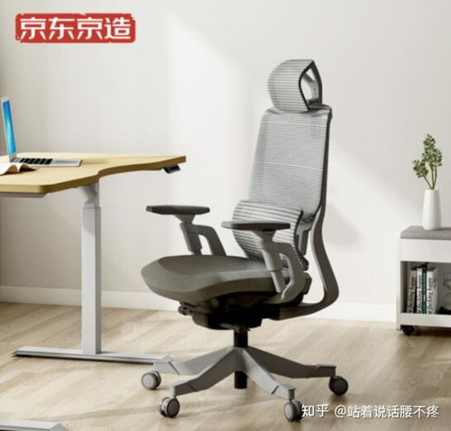 千元内高性价比电脑椅推荐，耐用品牌+避坑指南