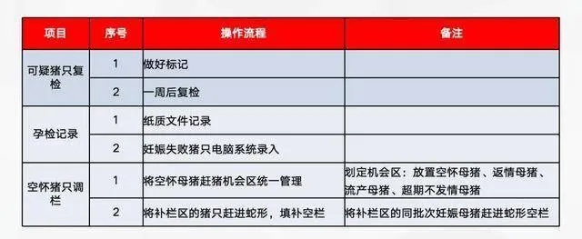开房记录查询全攻略，流程、风险与注意事项