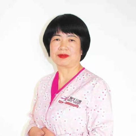 相伴母婴品牌，呵护成长每一步