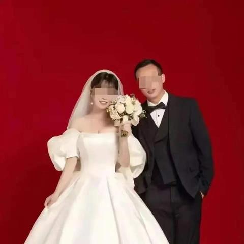 外遇开房怎么查？揭秘真相背后的那些事儿