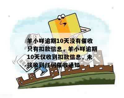 揭秘羊小咩享花卡套现全攻略，合法操作指南与风险警示