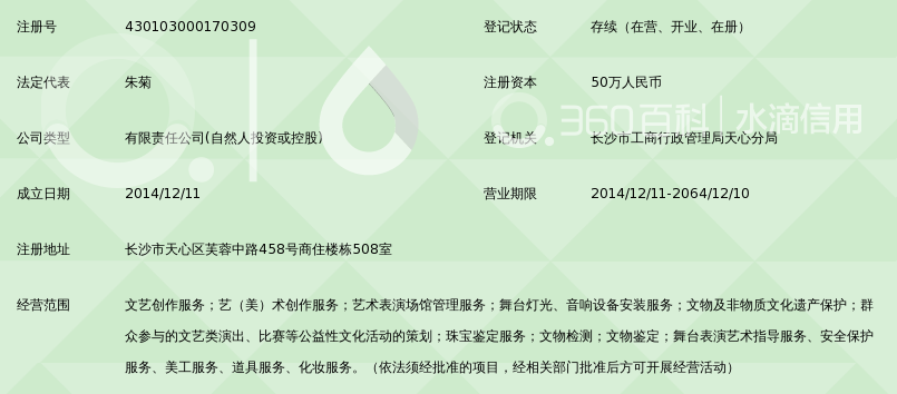 长沙采耳店加盟品牌推荐及案例分析