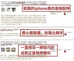 广告人必备的100个网站清单，从创意到投放全攻略