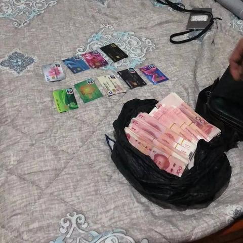 抖音月付提现1万要扣多少手续费？手把手教你避坑指南