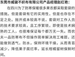 如何做好一名乡村专干，从入门到精通的实战指南
