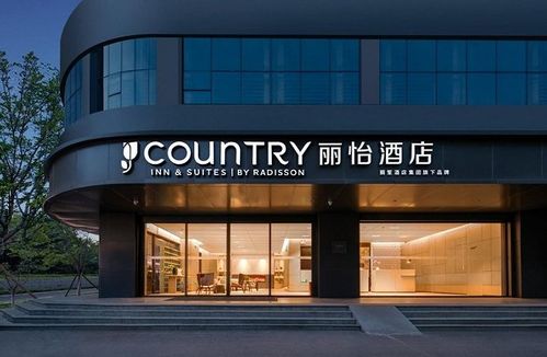 颐养年加盟店品牌推荐及案例分析