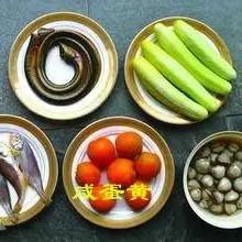 带黄字的白酒口粮酒品牌全解析，黄酒还是黄牌？这些品牌你喝过几个？