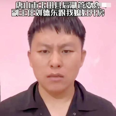 酒店开房记录删除全攻略，实用方法与案例解析