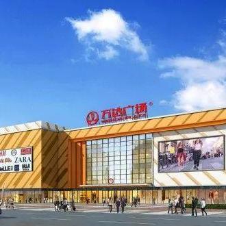合肥早教加盟店排行