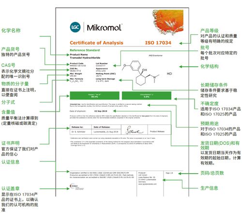 医药品牌宣传分析表格