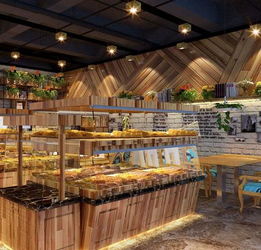 厦门炸鸡加盟店品牌推荐