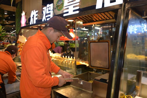 厦门炸鸡加盟店品牌推荐