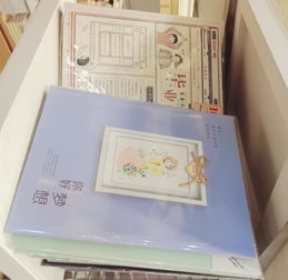手帐党必看！15款高颜值茶叶品牌测评，附避坑指南和隐藏彩蛋