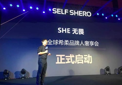 揭秘医药品牌背后的真相