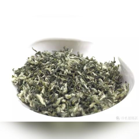 茶叶品牌推荐指南，喝出健康与品味