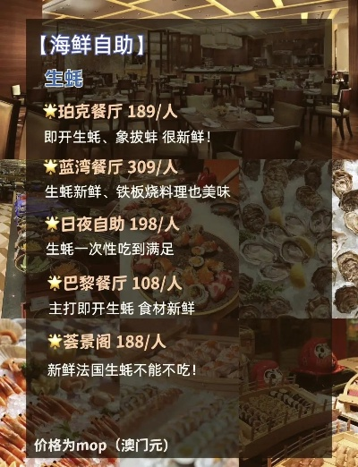 可以加盟的自助餐品牌推荐
