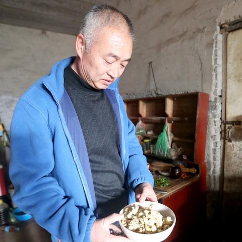 医药品牌设计电话