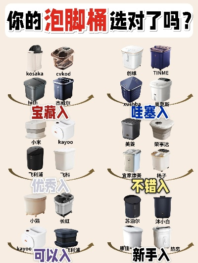 厦门家居花桶品牌推荐