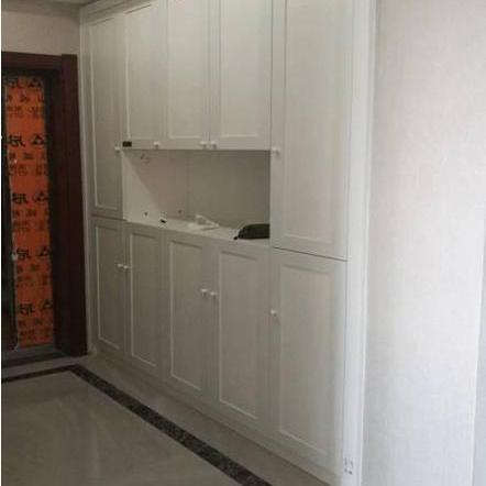 全屋定制十大板材品牌避坑指南，选对材料，省下装修冤枉钱！