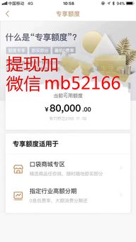 桃多多桃享卡额度套现攻略