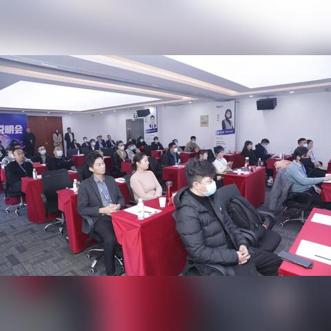 杭州眼镜店加盟热门品牌大盘点