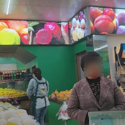 杭州眼镜店加盟热门品牌大盘点