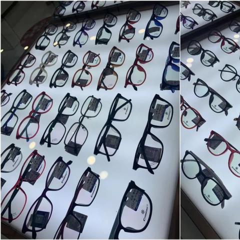 杭州眼镜店加盟热门品牌大盘点