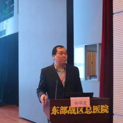 医药品牌研讨会，创新与合作的力量