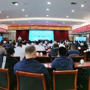 医药品牌研讨会，创新与合作的力量