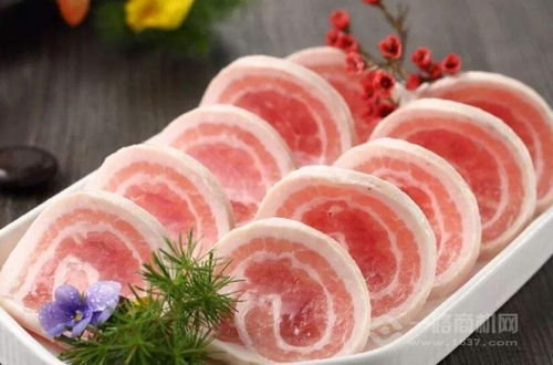 山西烤肉加盟店品牌推荐