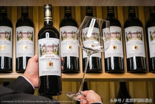 嘉兴葡萄酒加盟品牌大全