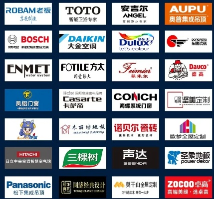 奉贤地区家居安装品牌推荐