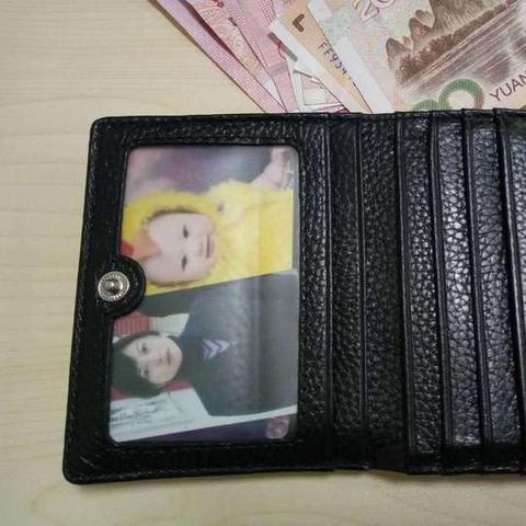 众航陶瓷是几线品牌？从市场表现到消费者评价全方位解析