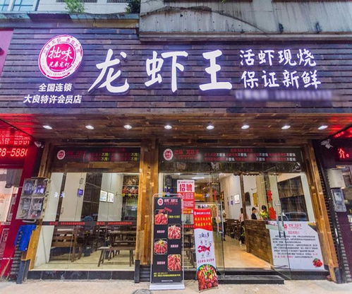 摄影工作室加盟品牌推荐—探秘热门加盟品牌
