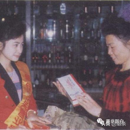 汕头厨具五金品牌全解析，从老字号到出口霸主的选购指南