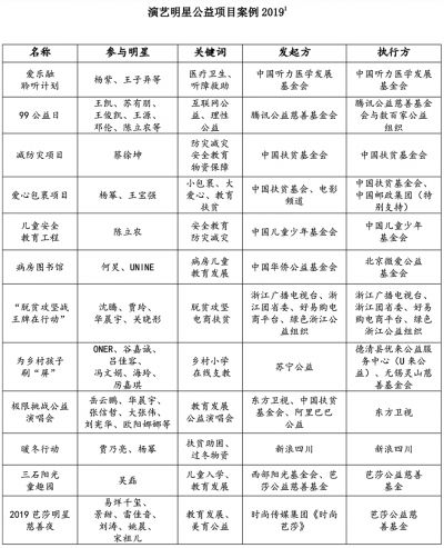 去日本查酒店记录查询全攻略，实用指南与案例分析