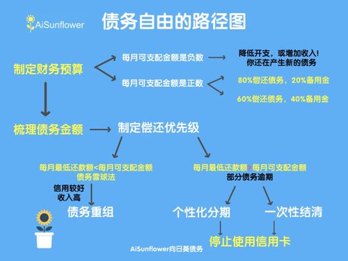 去日本查酒店记录查询全攻略，实用指南与案例分析