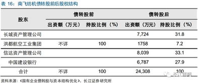 去日本查酒店记录查询全攻略，实用指南与案例分析