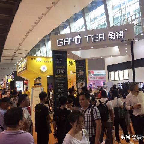 深圳加盟小吃摊热门品牌推荐