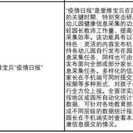 探索神秘的酒店住宿记录软件，你的行程助手