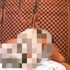 宾馆入住记录查询全攻略，个人到底能不能查到？