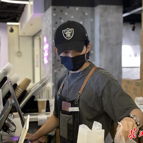 河南品牌奶茶加盟店推荐及案例分析