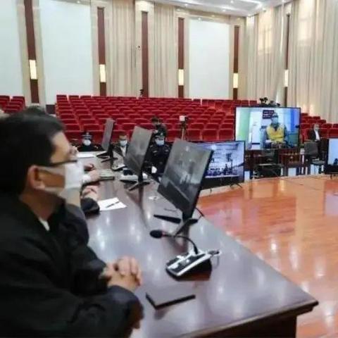中国最贵的现代陶瓷品牌，揭秘亿元级工艺背后的黄金时代